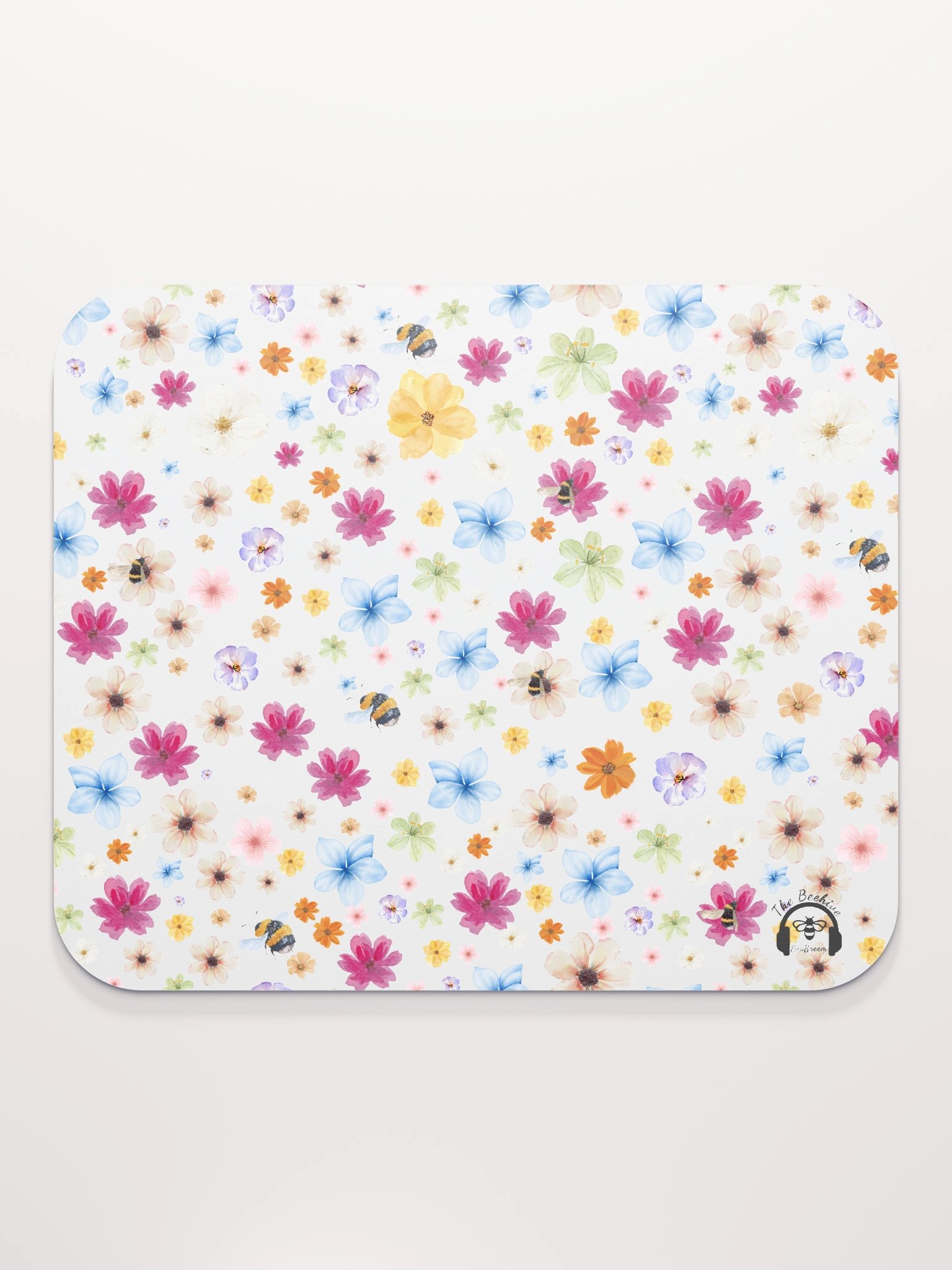 Summer Edition - Mouse Pad product image (2)
