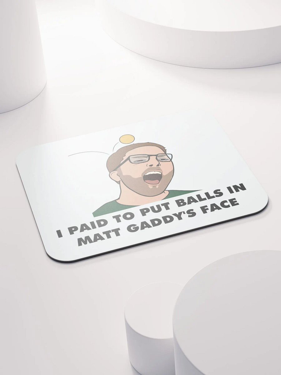 And all I got was this mousepad product image (4)