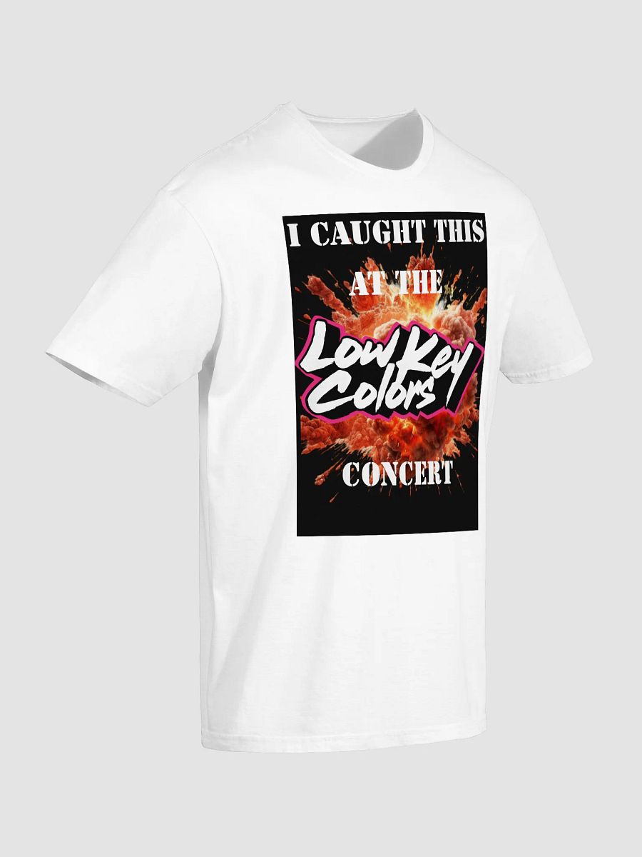 Throw product image (2)