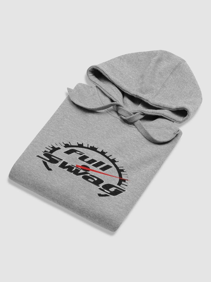 Full Swag Speedometer Hoodie product image (23)