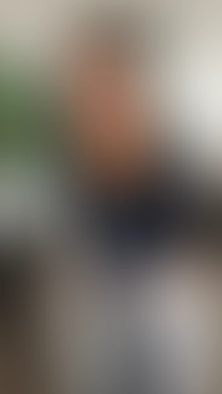 Video thumbnail background