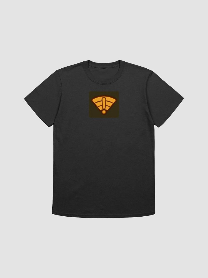 Lag!!! [T-shirt] product image (2)