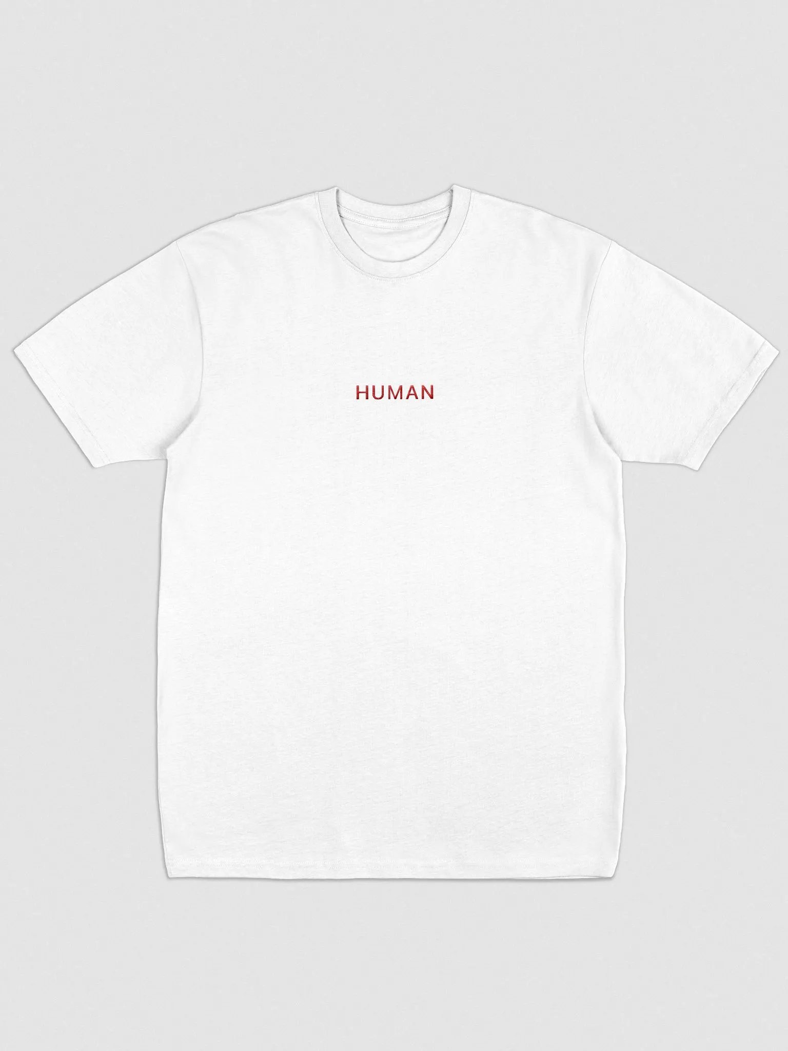 R. DROP #1 product image (3)