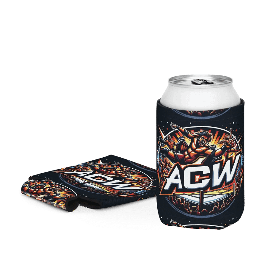ACW Stubby Holder product image (9)
