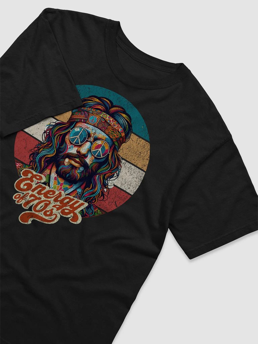 Energy of the 70s – Hippie Vibes product image (32)
