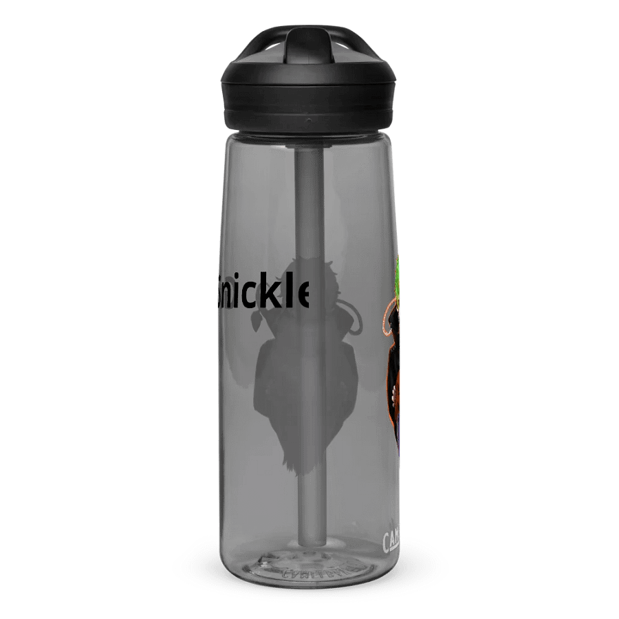Grandpa Snicklers product image (2)