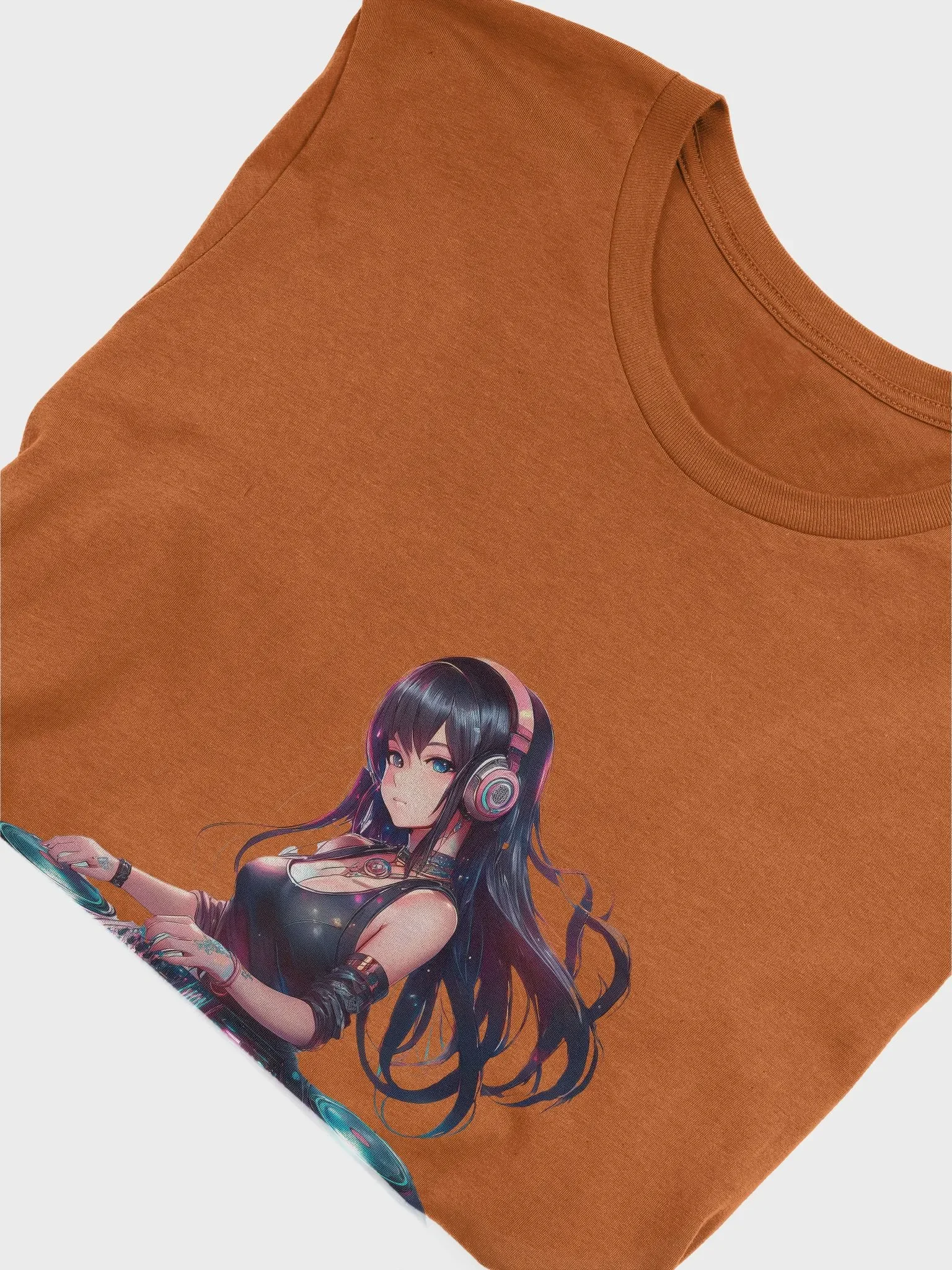 Mädlsshirt product image (48)