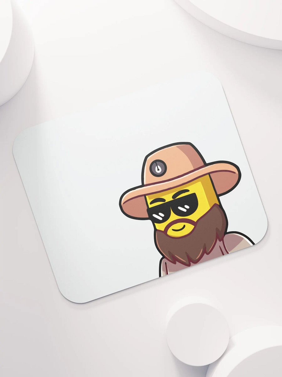 BT Classic Mousepad product image (7)