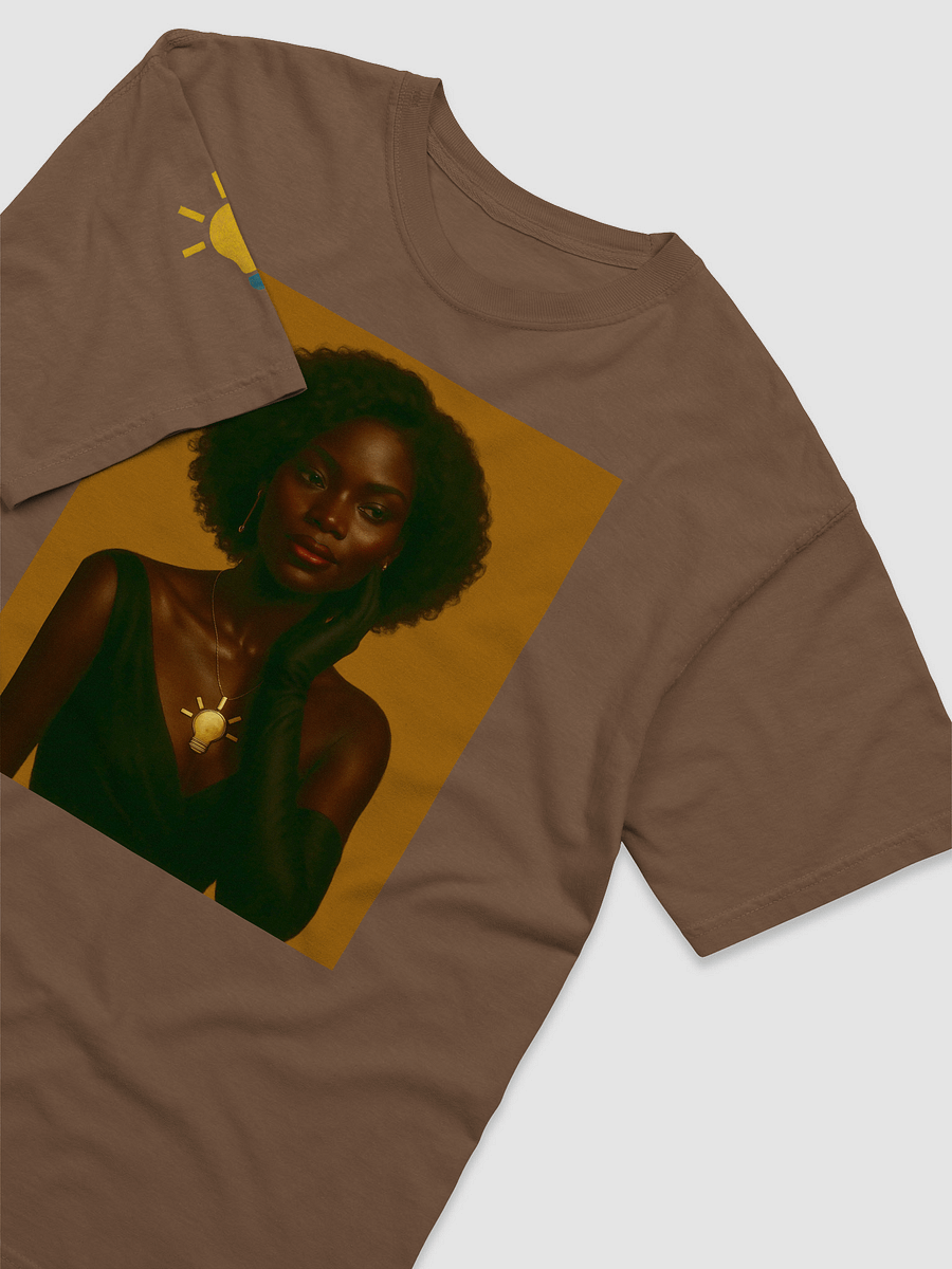 The Light Within product image (23)
