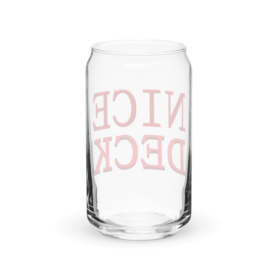 nice cup product image (38)