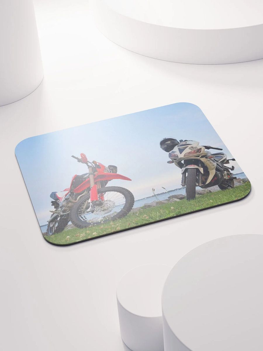 hondagang product image (4)