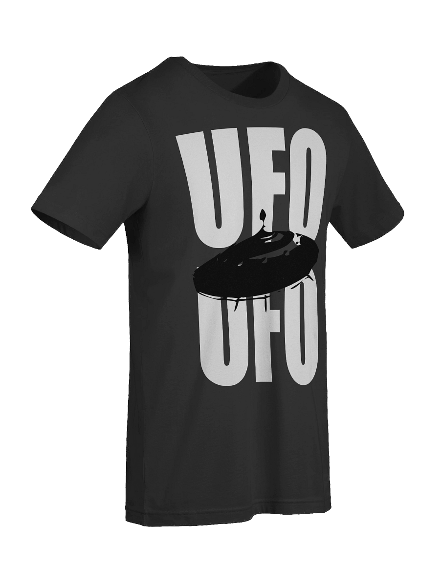 UFO product image (51)