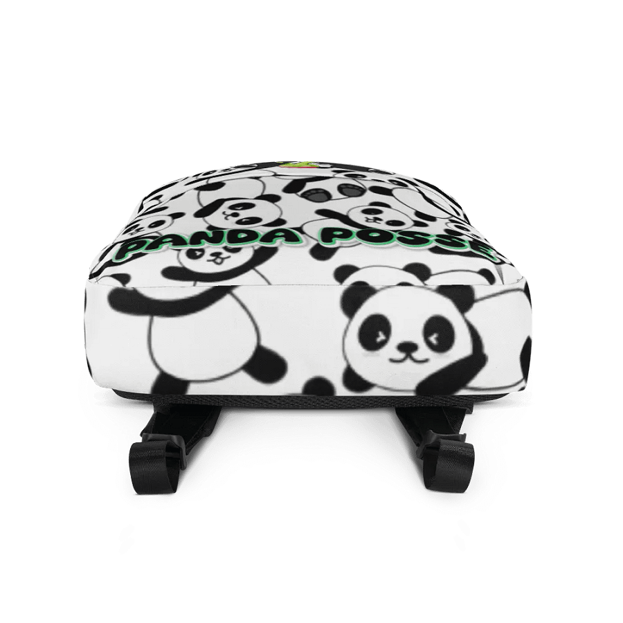 Stoner Backpack product image (1)