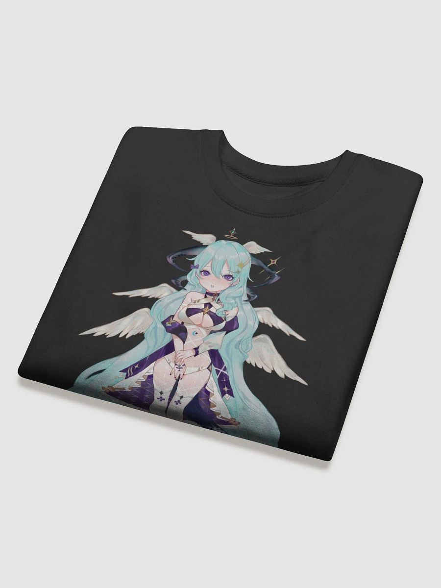 AS Angelite Sweatshirt product image (4)