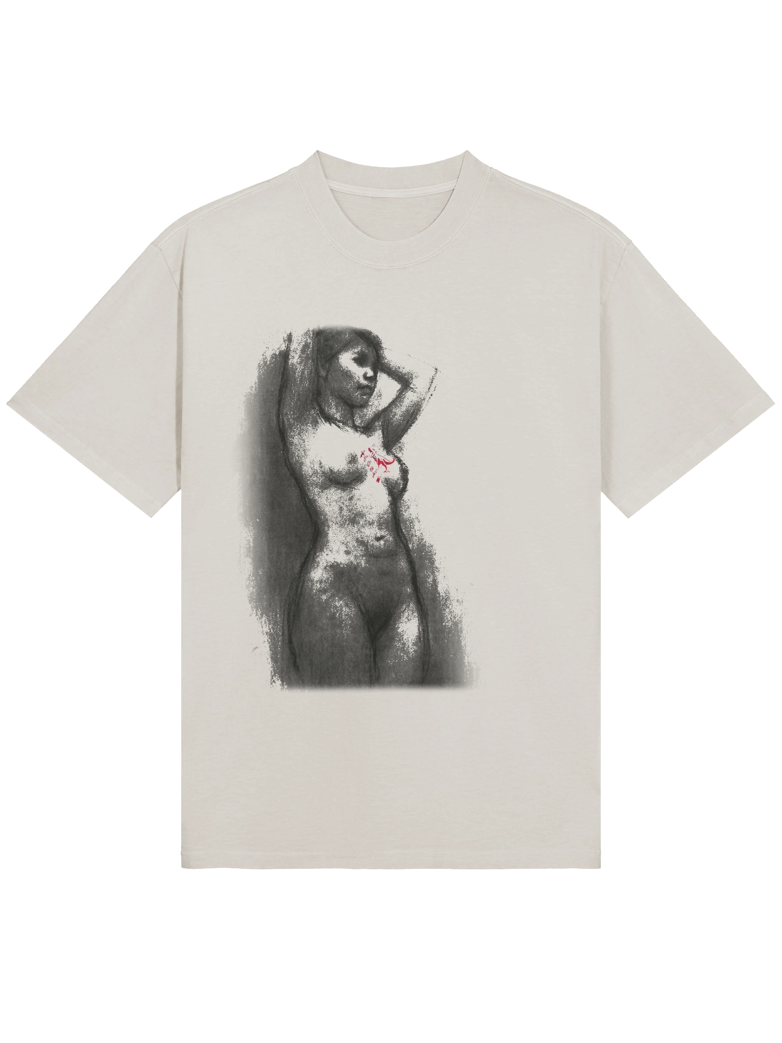 hit it from the front back side side product image (3)