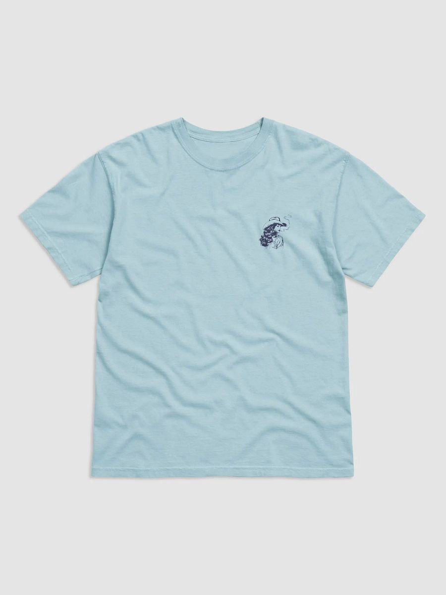 honkiana's horse ranch shirt product image (2)