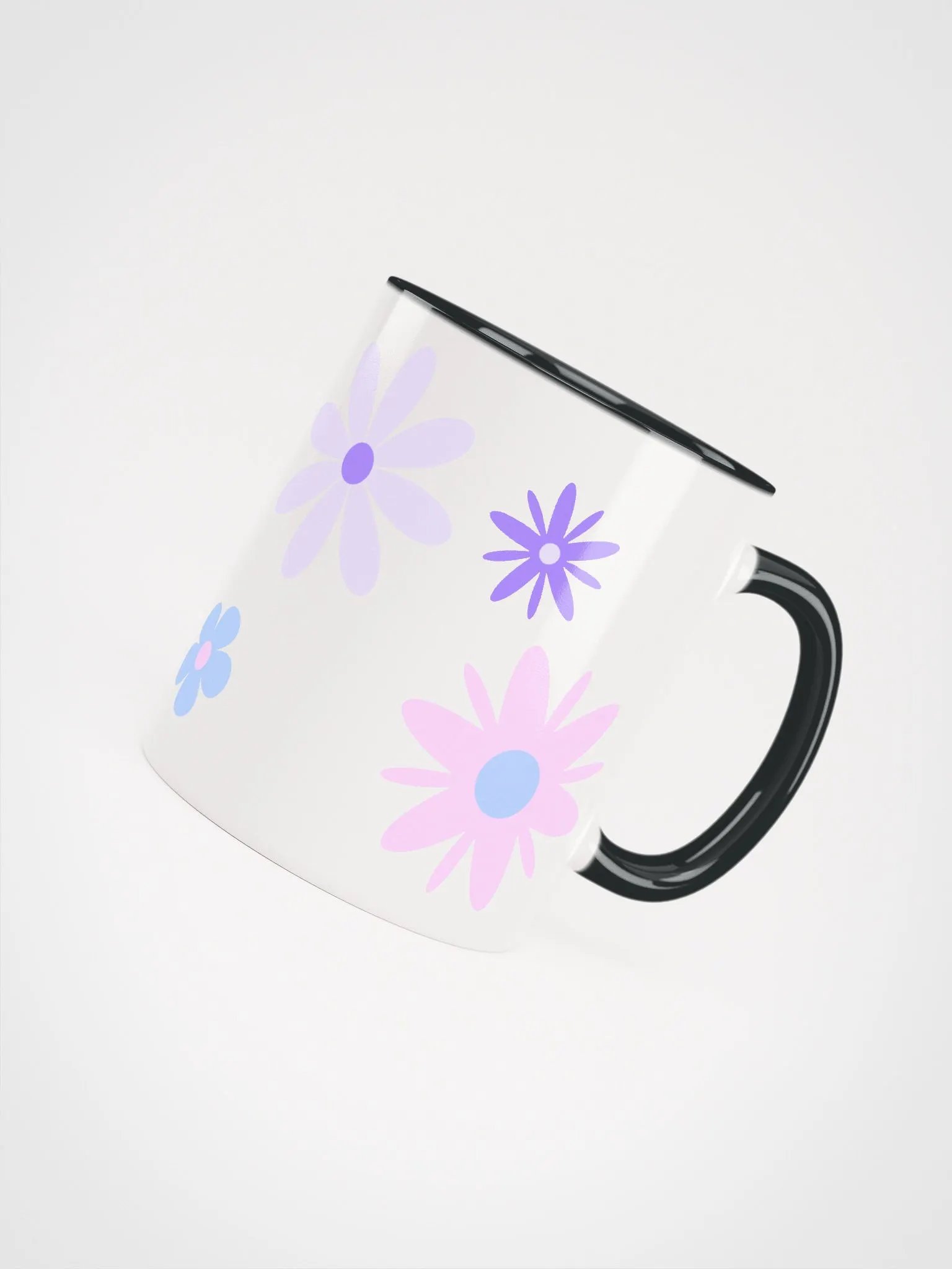 Blooming Mug product image (8)