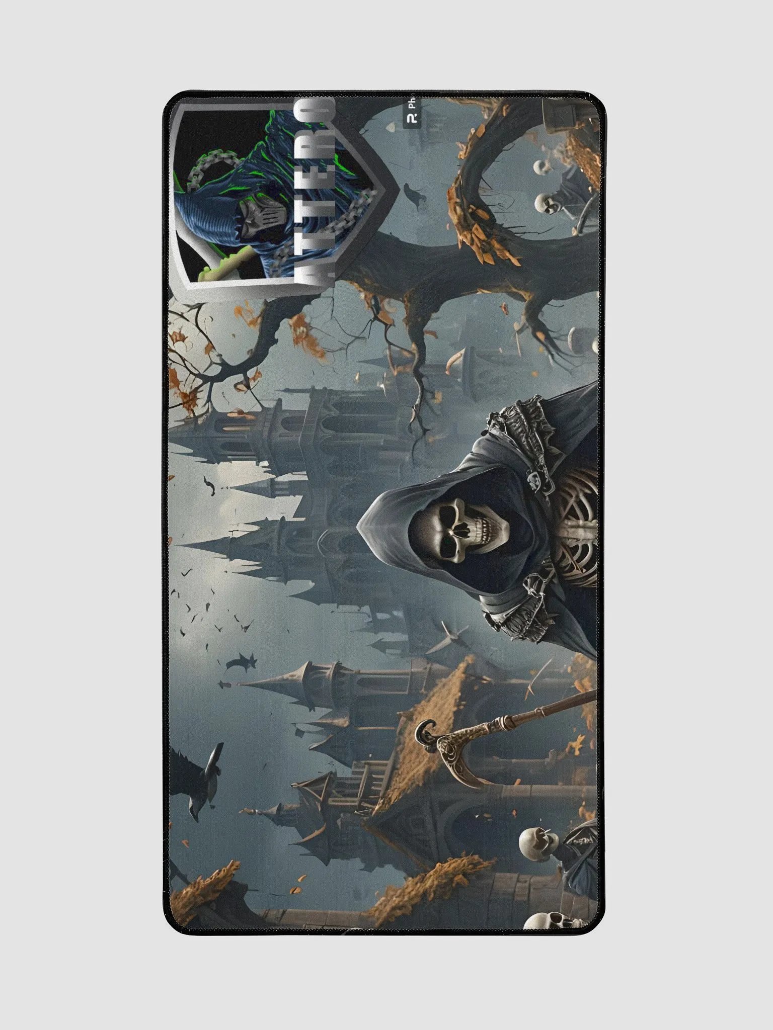 Attero deskmat product image (2)