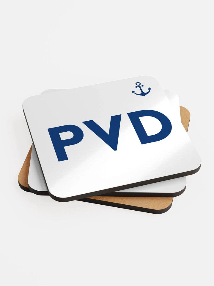 PVD, Rhode Island product image (2)