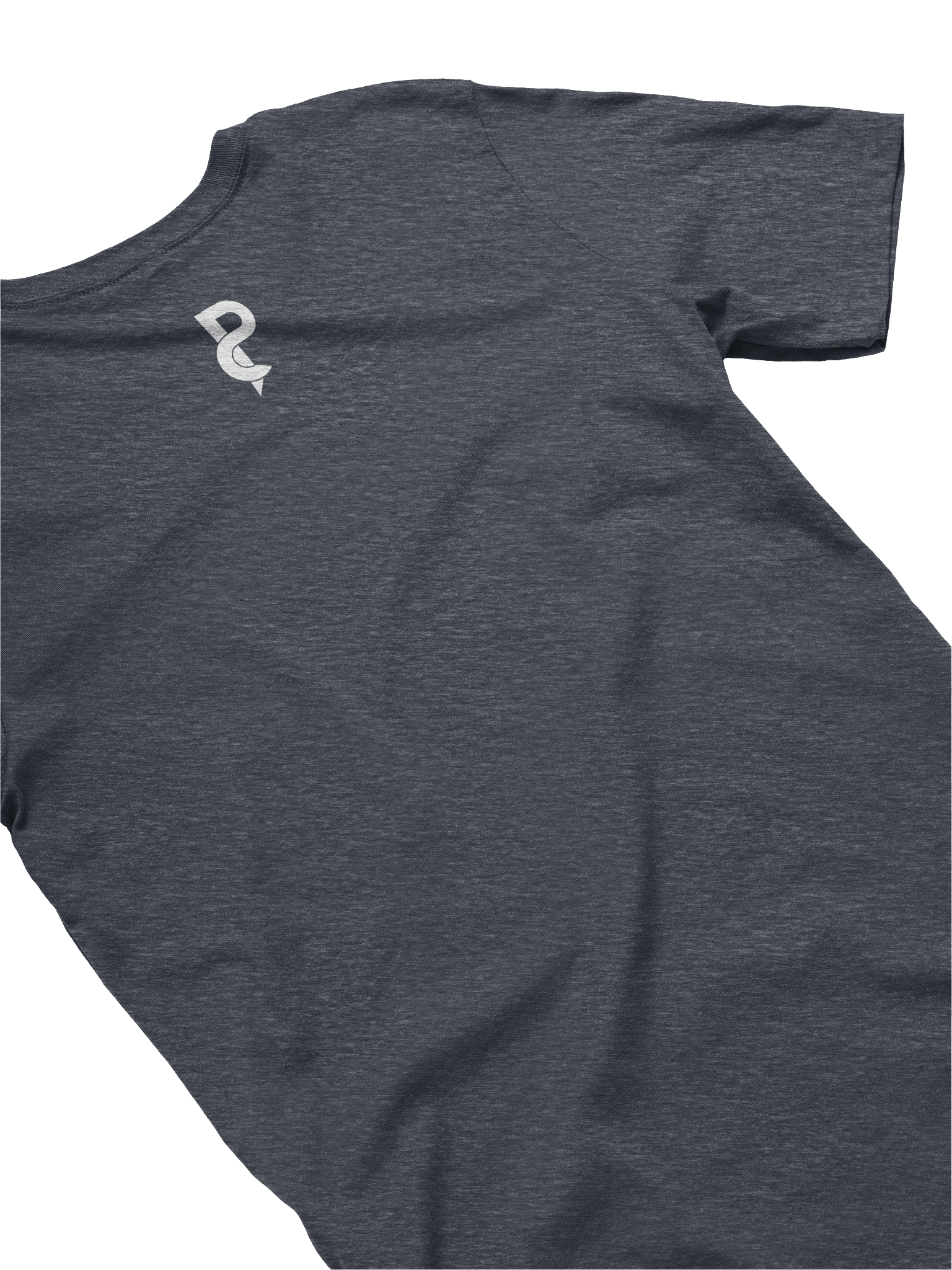 PC Classic Tee product image (7)
