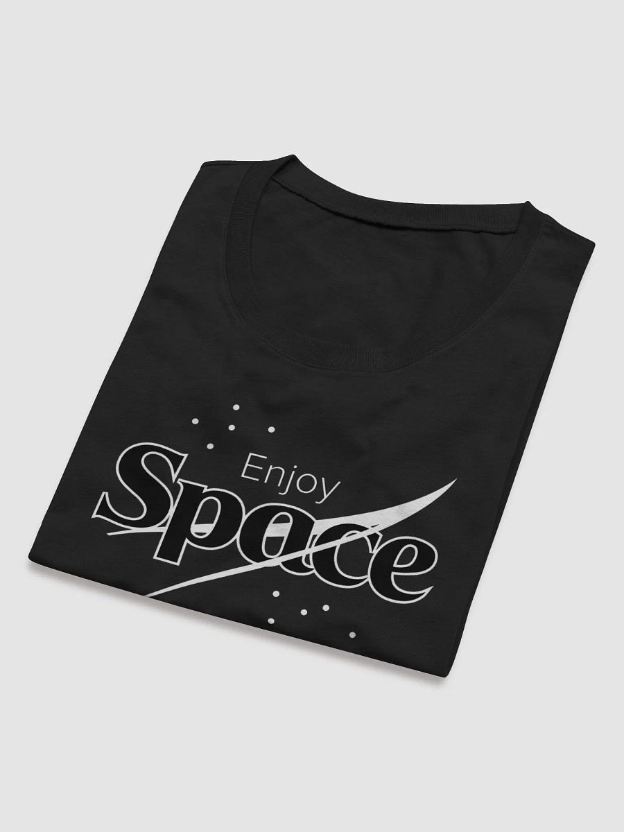 Enjoy Space Women's T-Shirt product image (5)