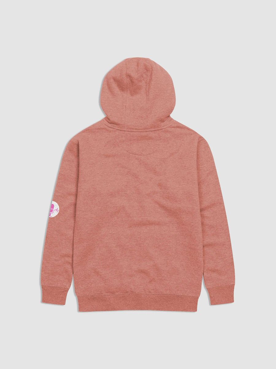 Winging It Hoodie product image (11)