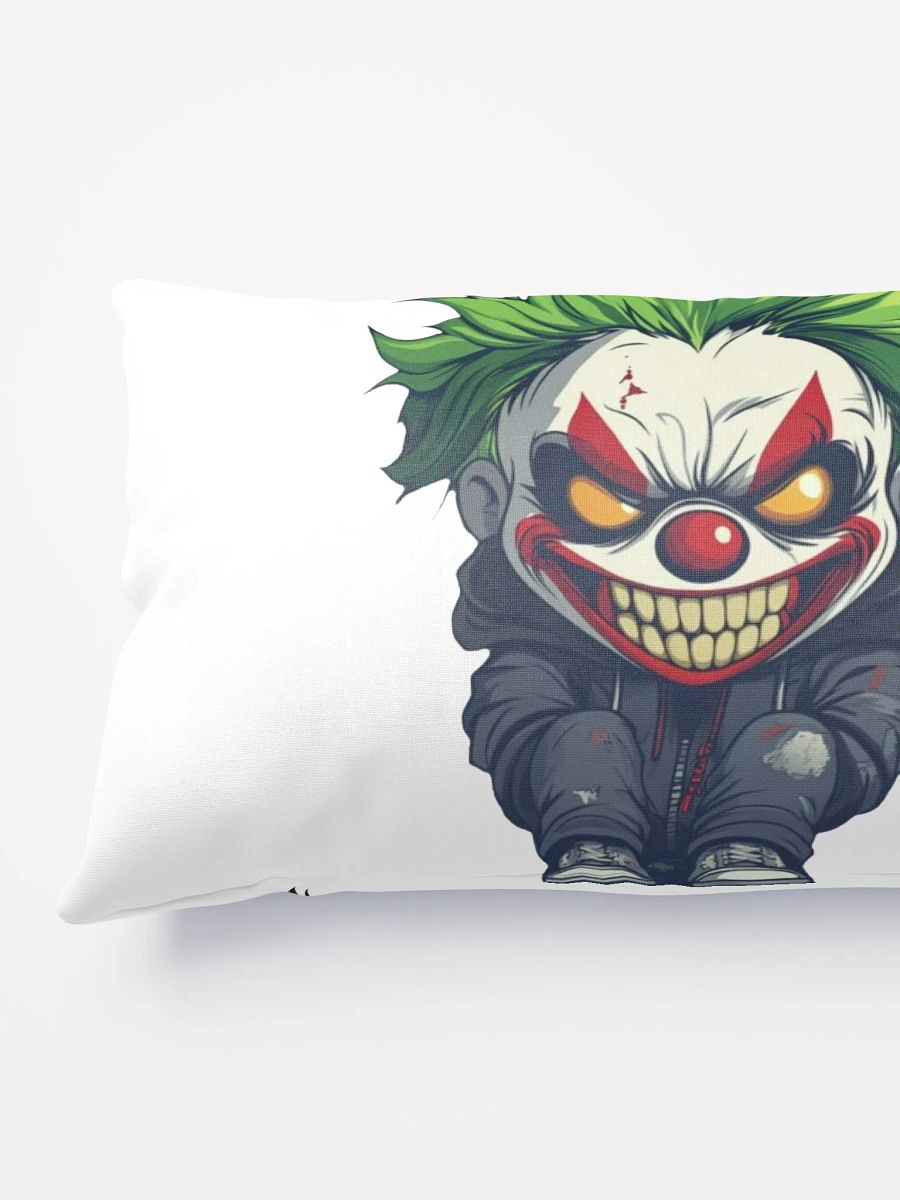 Wax Pillow product image (3)