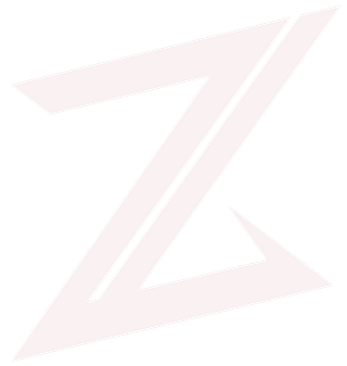 ZacharyyLynnn