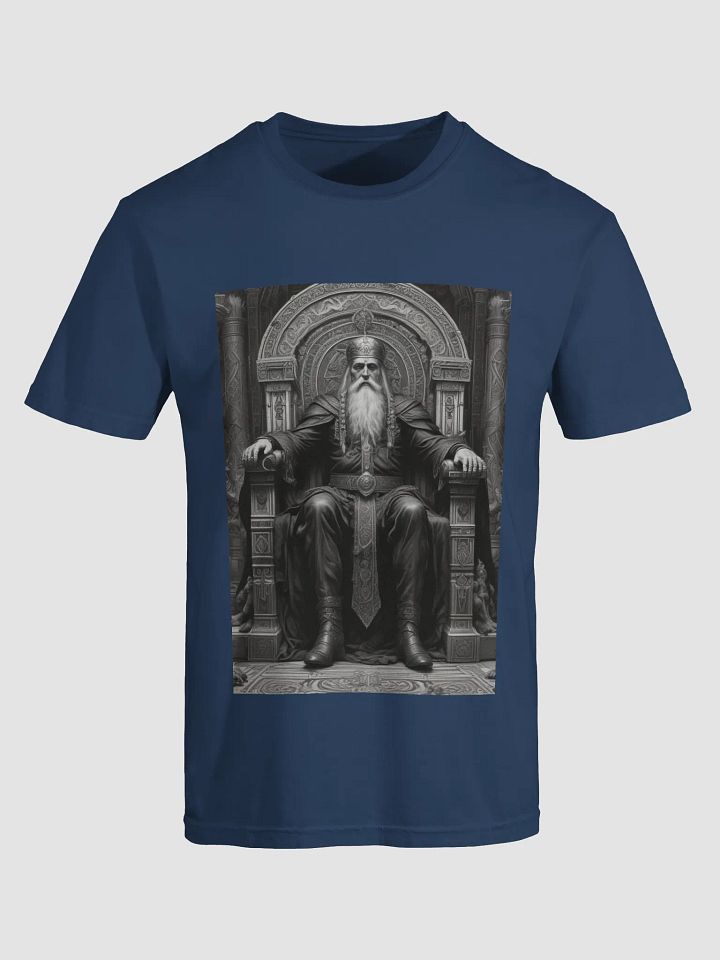 Odin's throne product image (3)