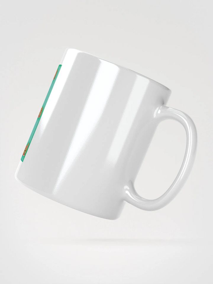 #bbtfu coffee (Turquoise) product image (4)