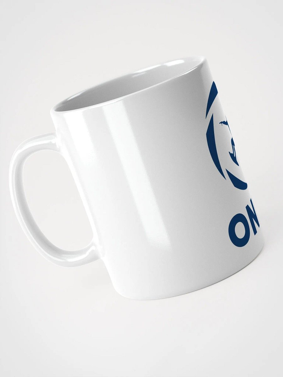 ONDA Caffèlatte product image (2)