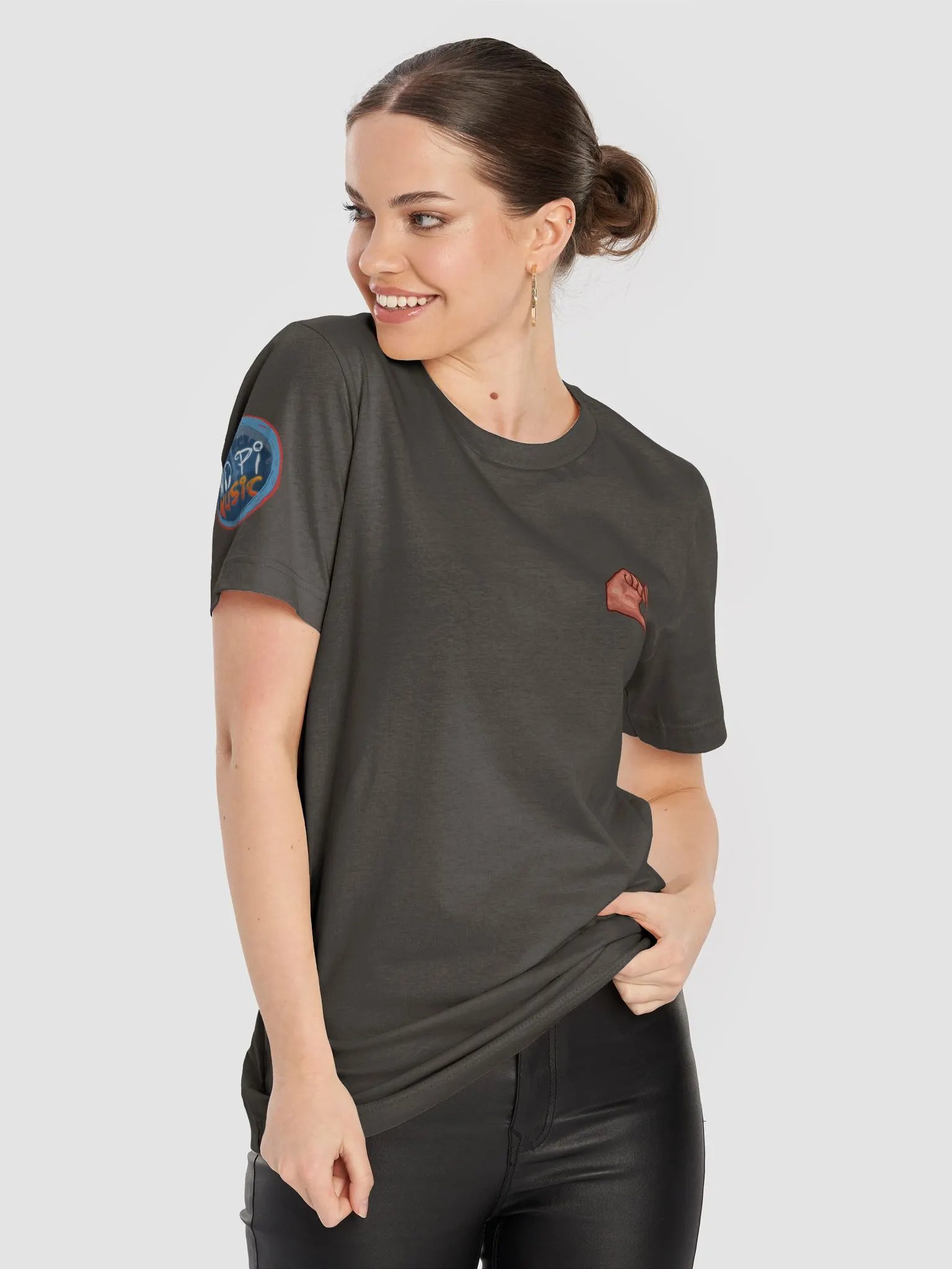 From wopi.tv with love product image (8)