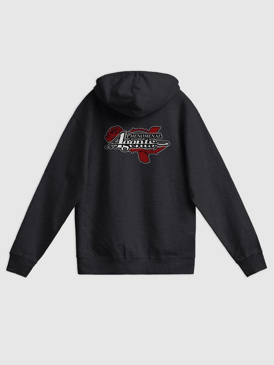 Phenomenal Hoodie product image (2)