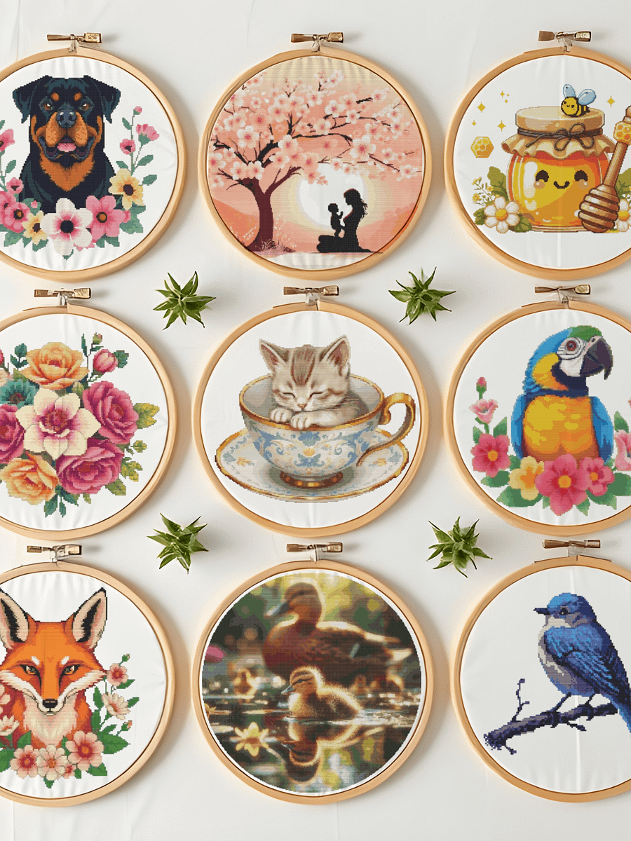 Whole Store Bundle product image (3)