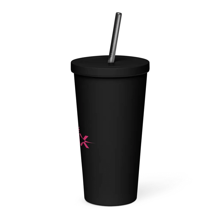 FINDING FINIX Tumbler (Boom Edition) product image (3)