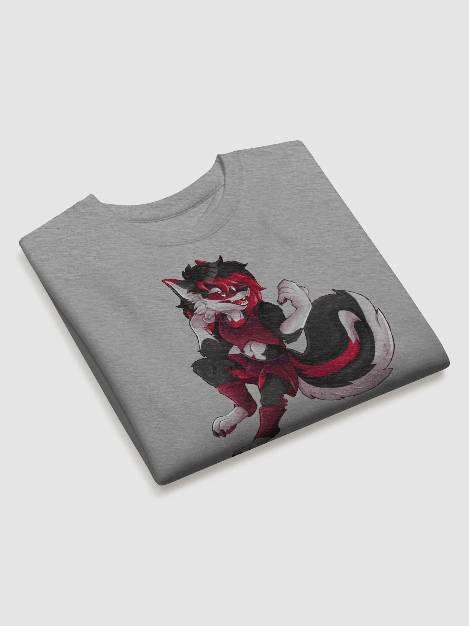 koda sweater product image (21)