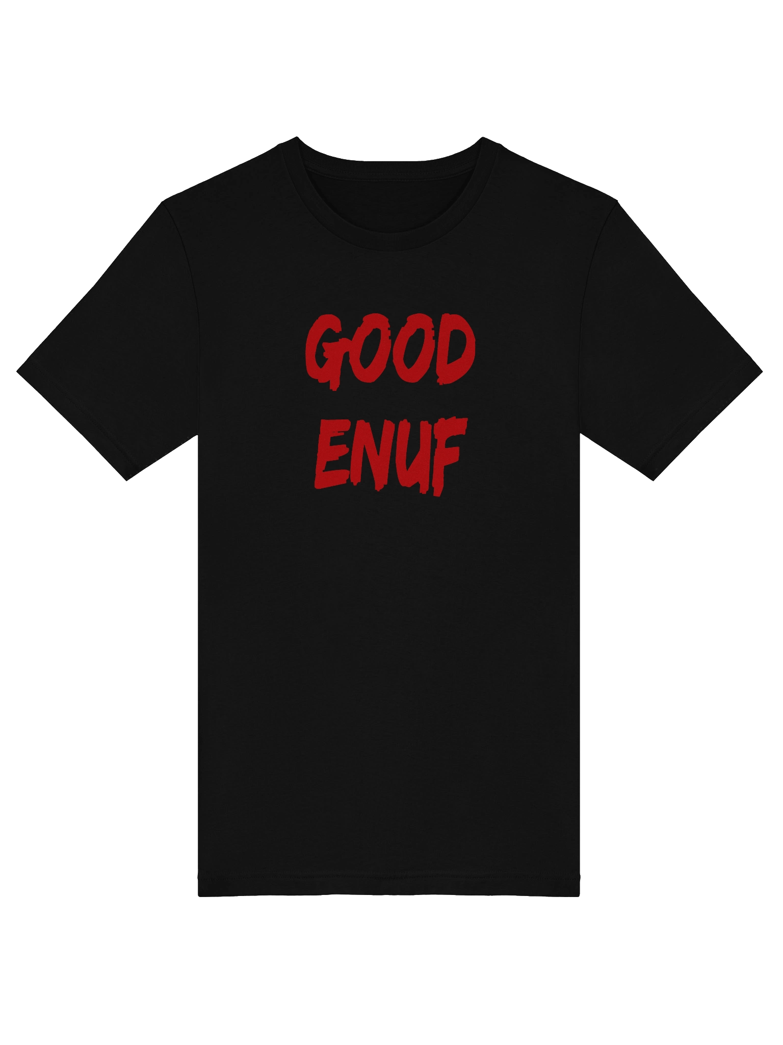 GOOD ENUF T-Shirt product image (33)