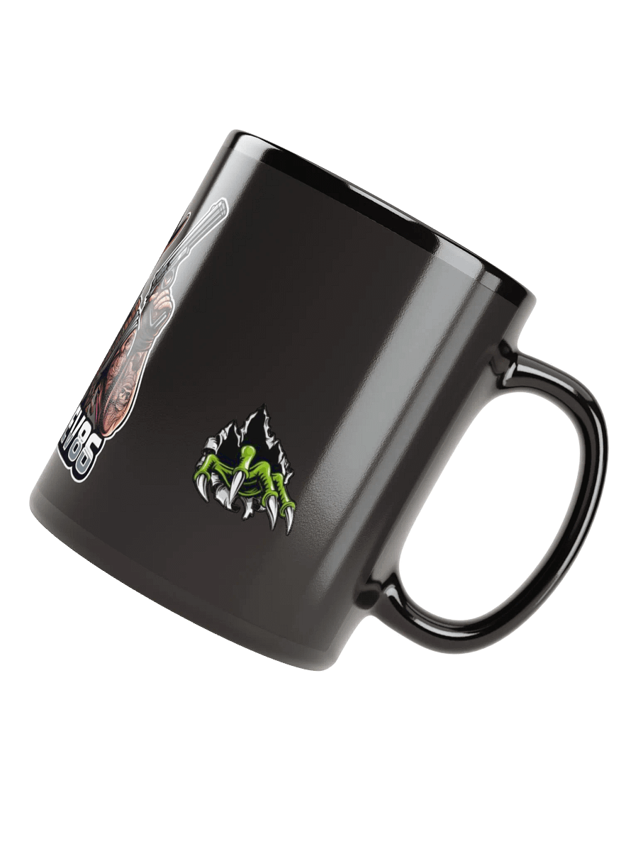 RebelDev86 Coffee Cup product image (8)