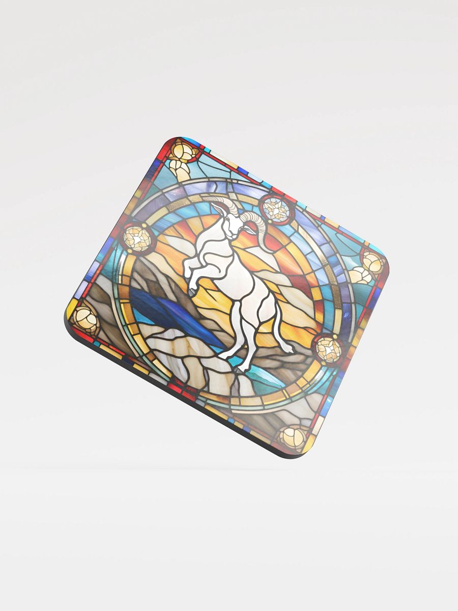 j product image (1)
