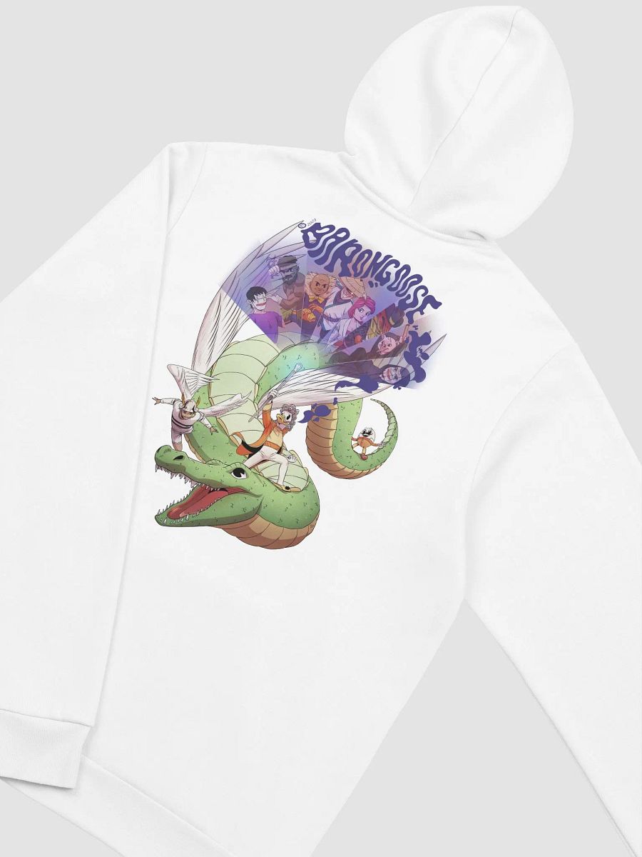 HD#007 product image (4)