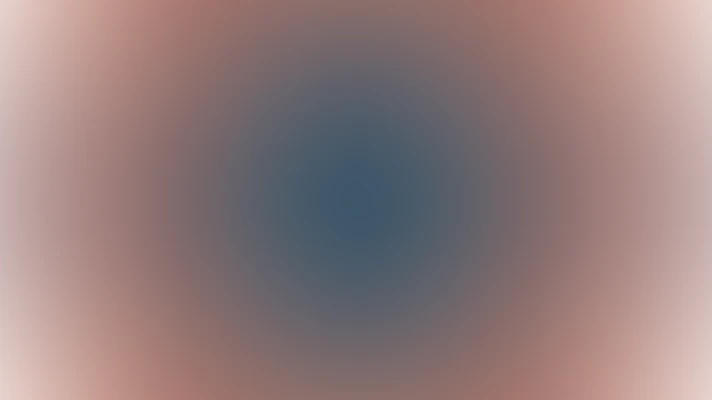 Audio thumbnail background