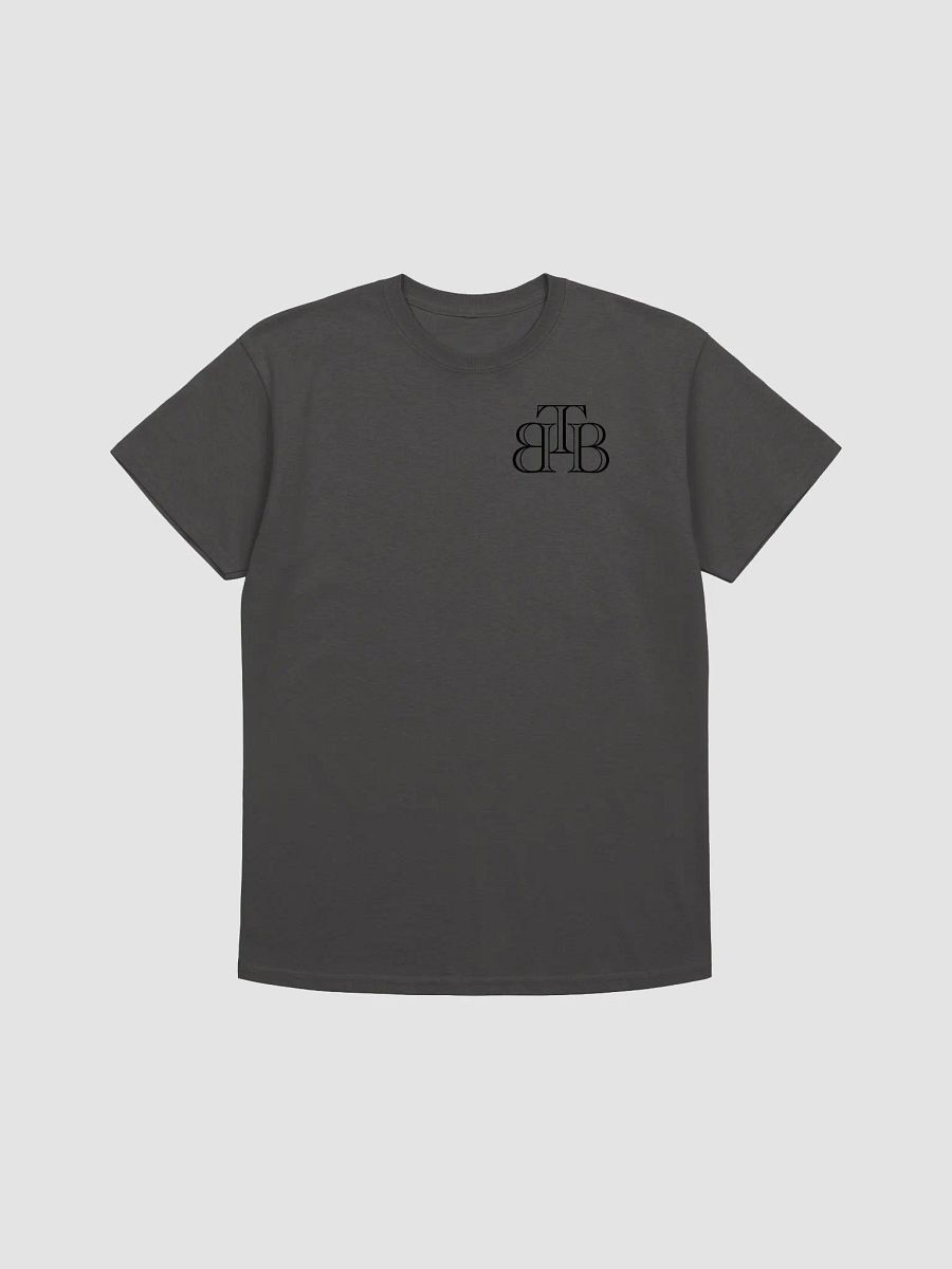 TBB Logo Tee product image (8)