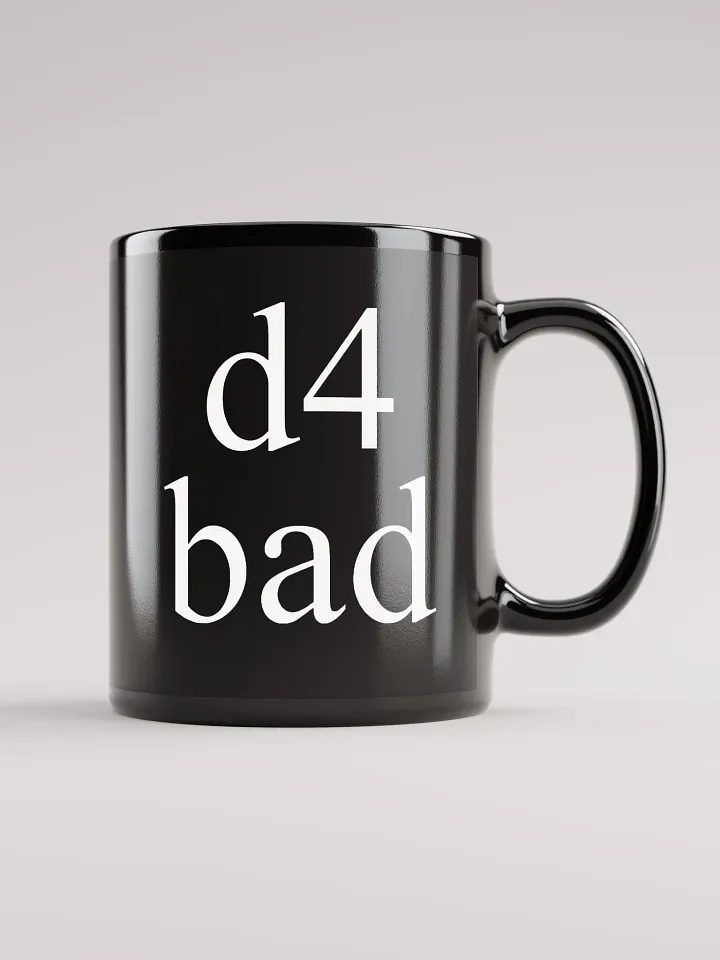 d4 bad mug product image (1)