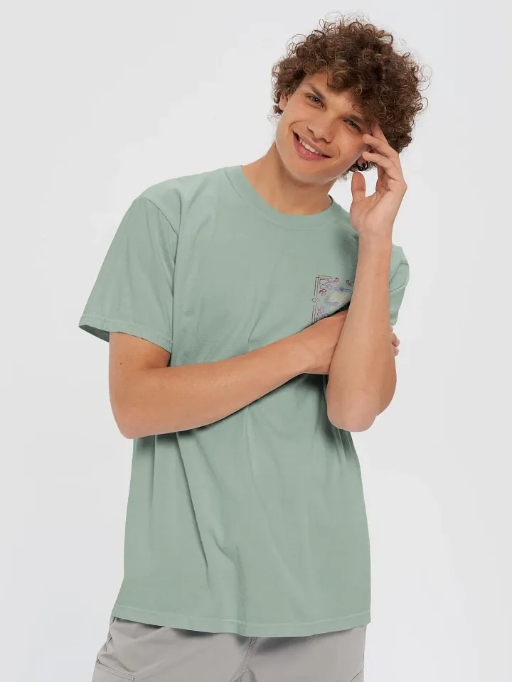 Be Mine T-Shirt product image (10)