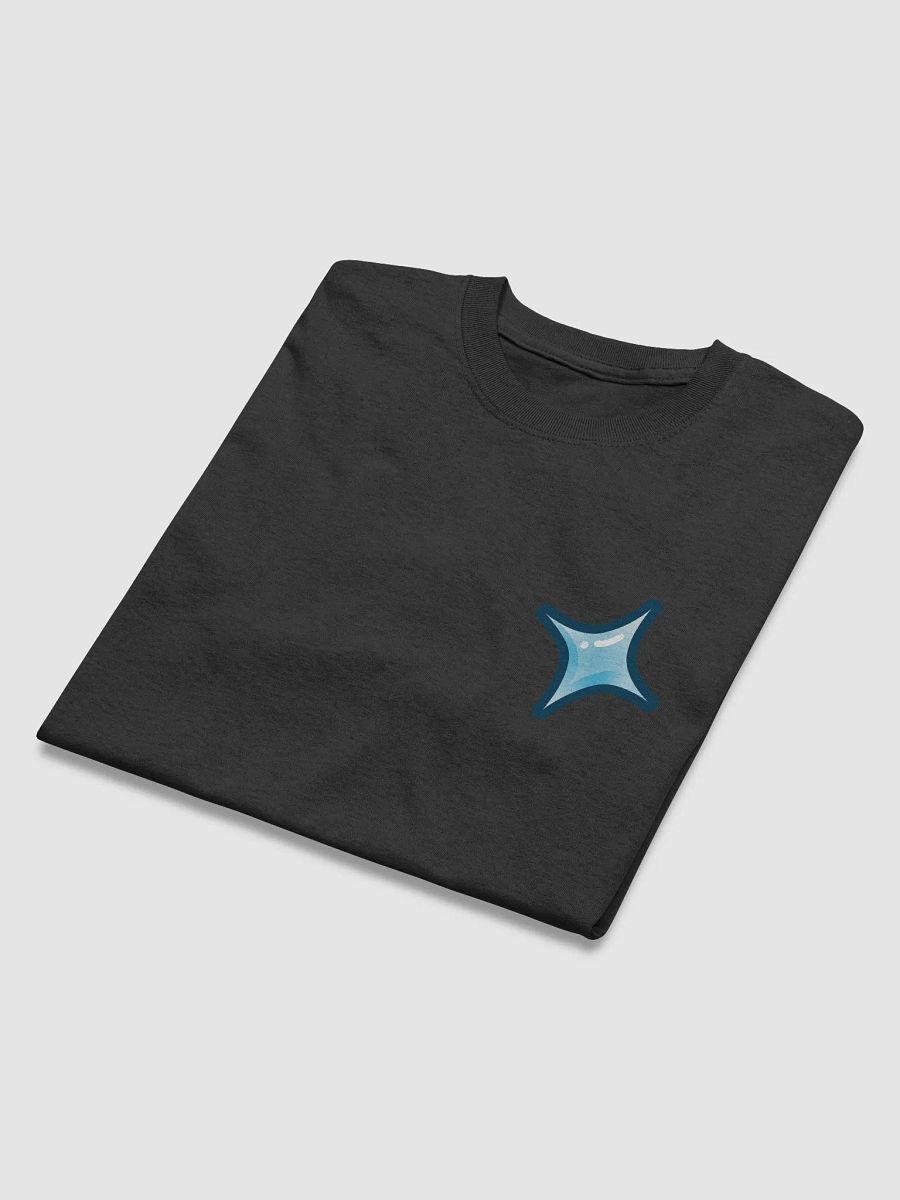 Simple ShinyDex Tee product image (3)