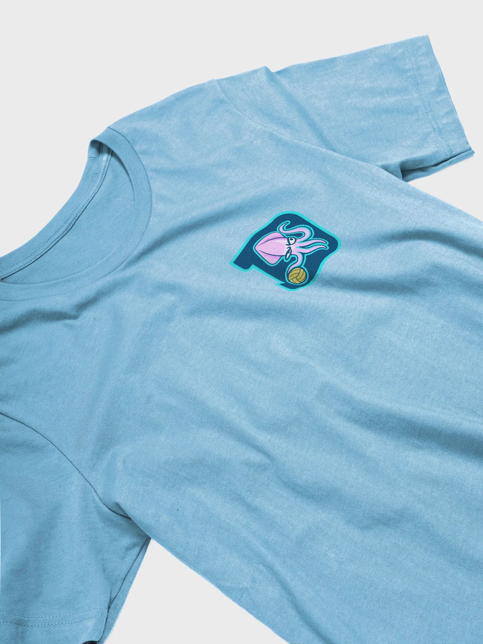 Shirt 1 - POLO product image (83)