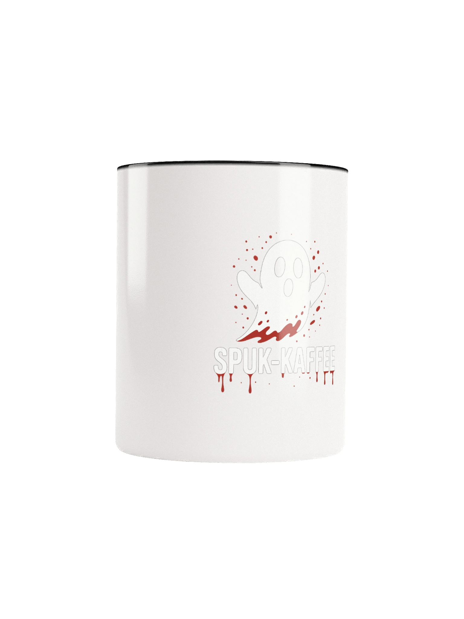 Stoofii's keramik Tasse product image (9)