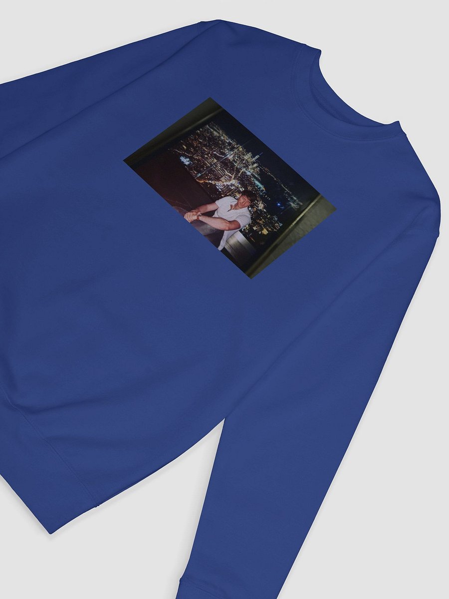 @peterwins product image (6)