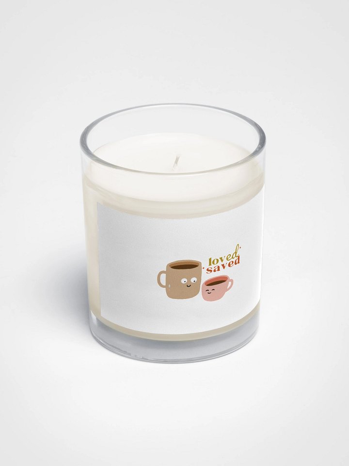 loved-saved product image (2)