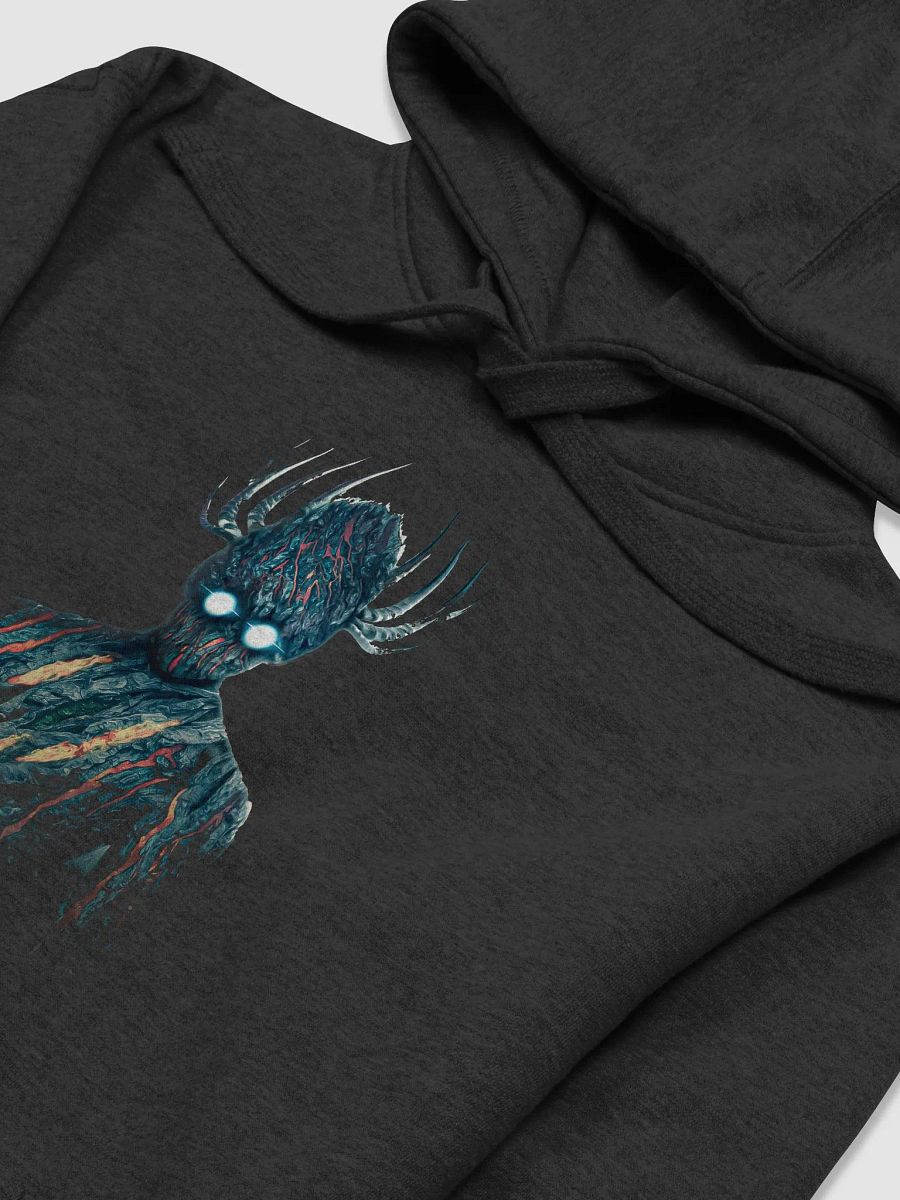 The beast Hoodie product image (13)